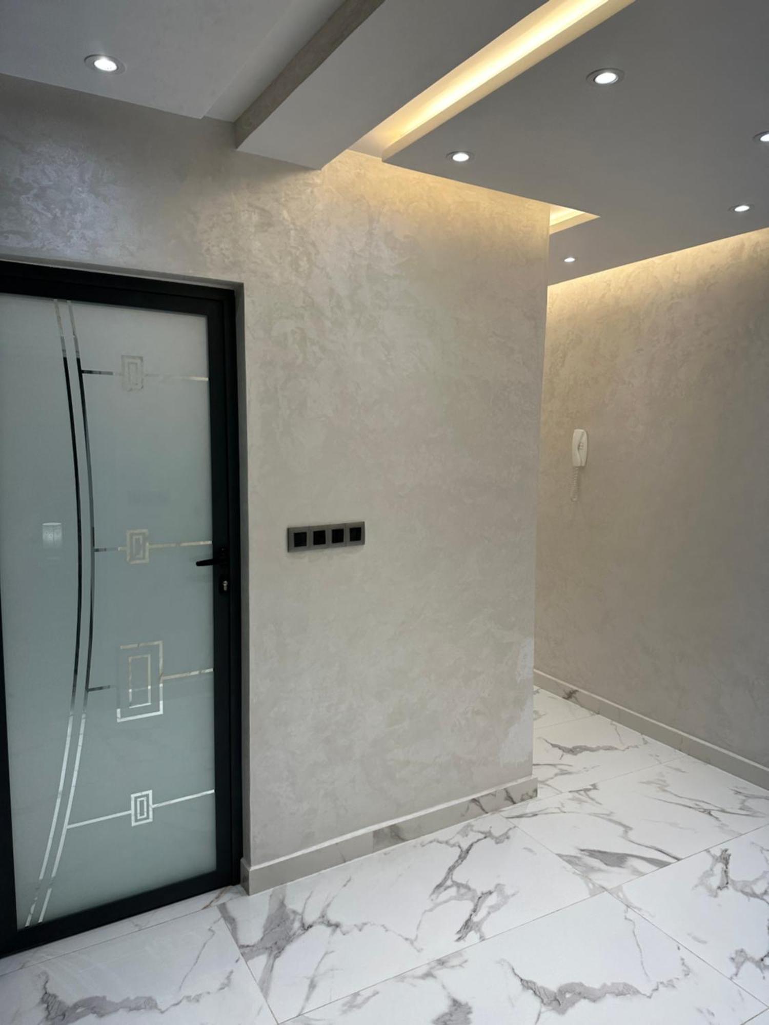 Welcome To The View! Al Hoceïma Exterior foto